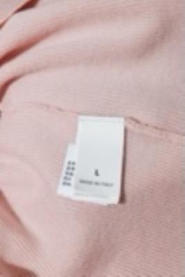 wholesale quality brunello cucinelli shirt model no. 10